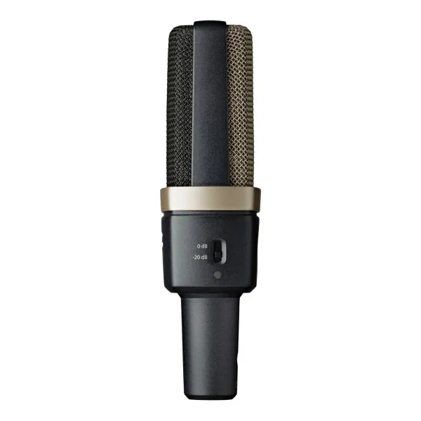 AKG C314 ST