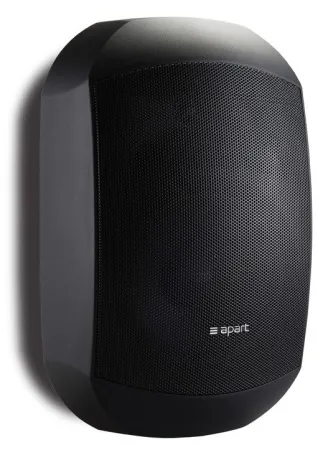 Купить BIAMP MASK4C-BL по выгодной цене в Москве