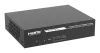 Купить Prestel SP-H2-12T150 по выгодной цене в Москве