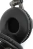 Купить SHURE SRH550DJ по выгодной цене в Москве