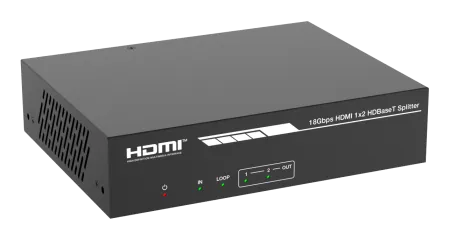 Купить Prestel SP-H2-12T150 по выгодной цене в Москве