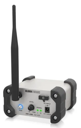 Купить KLARK TEKNIK DW 20R по выгодной цене в Москве