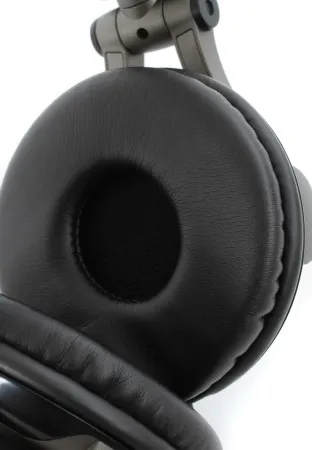 Купить SHURE SRH550DJ по выгодной цене в Москве