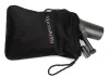 Купить GATOR GFW-MICPOUCH-3PK по выгодной цене в Москве