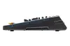 Купить Echo Acoustic LiveStar 61FX по выгодной цене в Москве