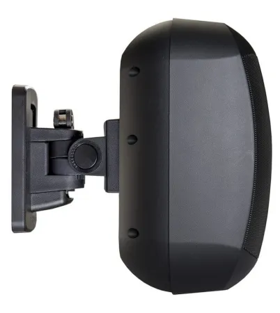 Купить BIAMP MASK4CT-BL по выгодной цене в Москве