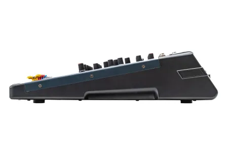 Купить Echo Acoustic LiveStar 61FX по выгодной цене в Москве