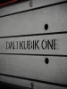 Купить DALI FAZON MIKRO VOKAL ICE по выгодной цене в Москве