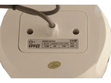 d0560cba3d6d5ae3425c9c42a7cde976