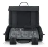 Купить GATOR G-MIXERBAG-2621 по выгодной цене в Москве