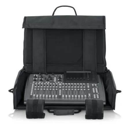 Купить GATOR G-MIXERBAG-2621 по выгодной цене в Москве