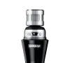 Купить SHURE KSM9HS по выгодной цене в Москве