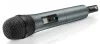 Купить SENNHEISER XSW 2-865-B по выгодной цене в Москве