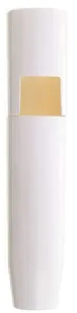 Купить SHURE WA723-WHT по выгодной цене в Москве