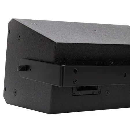 H-BR-2X-COMPACT-M08-M12_3_0044-gl