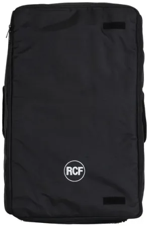 Купить RCF COVER ART725 по выгодной цене в Москве
