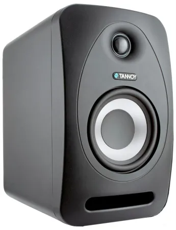 Купить TANNOY REVEAL 402 по выгодной цене в Москве