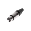 AVCLINK C5FXX