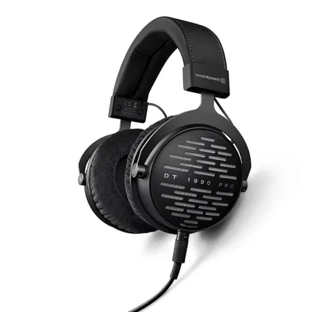 Купить beyerdynamic DT 1990 PRO MKII по выгодной цене в Москве