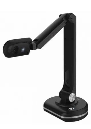 Купить IQBoard IQView E6510 по выгодной цене в Москве