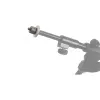 Купить QUIK LOK ADC001 по выгодной цене в Москве