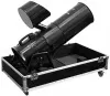 Купить INVOLIGHT CM1200 по выгодной цене в Москве
