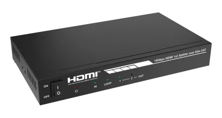 Купить Prestel SP-H2-12T60 по выгодной цене в Москве