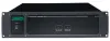DSPPA PC-1024L
