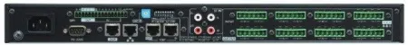 Купить YAMAHA MTX3 по выгодной цене в Москве