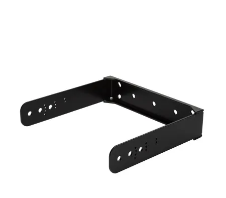 RCF V-BR 2X COMPACT M 08 W