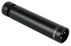 Купить BEYERDYNAMIC TG I53c по выгодной цене в Москве