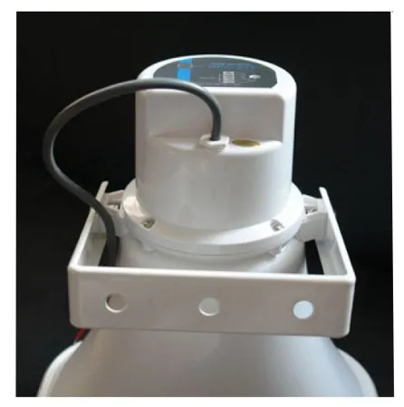 7b0a7b464662efdf05b42b0472e15c90