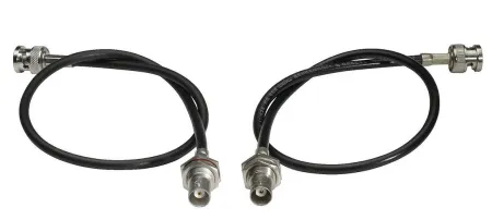 Купить SENNHEISER AM 2 по выгодной цене в Москве