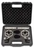 Купить WARM AUDIO WA-84-OC-N-ST Premium Stereo Pair по выгодной цене в Москве