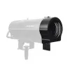 Купить JEG 2300E LED FOLLOW SPOT 1000S по выгодной цене в Москве