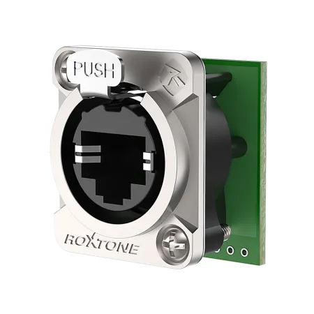 Купить ROXTONE RE8FD5H по выгодной цене в Москве