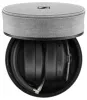 Купить SENNHEISER M3AEBTXL BLACK по выгодной цене в Москве