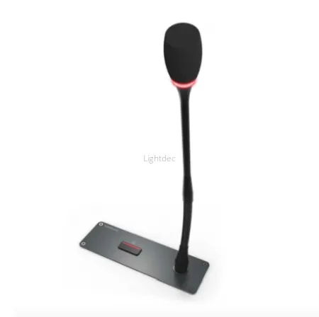 a2e58c99717336a2516b18528afee70b