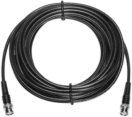 Купить Sennheiser GZL 1019-A5 по выгодной цене в Москве