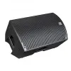 Купить HK AUDIO SONAR 112 Xi по выгодной цене в Москве