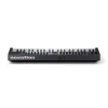 Купить NOVATION Launchkey 49 MK4 по выгодной цене в Москве