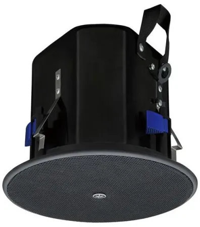 Купить Yamaha VXC4 по выгодной цене в Москве