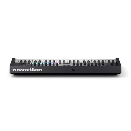 Купить NOVATION Launchkey 49 MK4 по выгодной цене в Москве