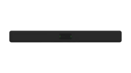 Купить Biamp Parle ABC 2500 по выгодной цене в Москве