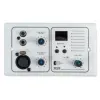 CVGAUDIO WCP-D2W