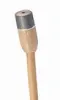 Купить SENNHEISER MKE 2-EW-3 GOLD по выгодной цене в Москве