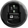 Купить JBL Control 65 P/T по выгодной цене в Москве