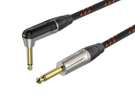 Купить ROXTONE TGJJ310-7/3 по выгодной цене в Москве