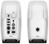 IK MULTIMEDIA iLoud Micro Monitor - White
