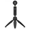 Купить BEHRINGER GO VIDEO KIT по выгодной цене в Москве